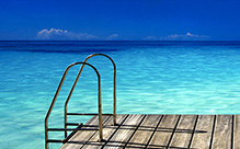 Reizen naar Verenigde Staten